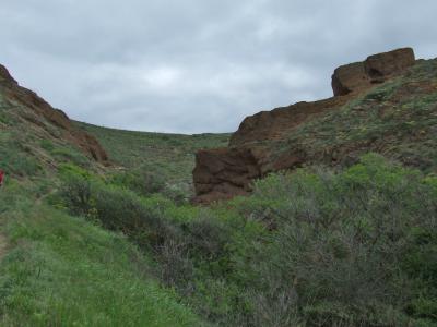 Прикрепленное изображение: 024-1.jpg